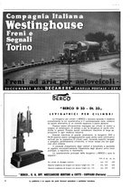 giornale/CFI0525499/1941/unico/00000491