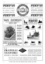 giornale/CFI0525499/1941/unico/00000492