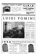 giornale/CFI0525499/1941/unico/00000493