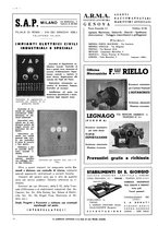 giornale/CFI0525499/1941/unico/00000494