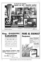 giornale/CFI0525499/1941/unico/00000495