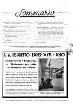 giornale/CFI0525499/1941/unico/00000497