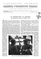 giornale/CFI0525499/1941/unico/00000499