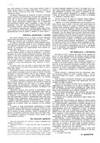 giornale/CFI0525499/1941/unico/00000500