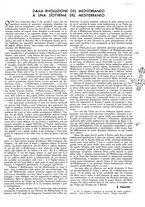 giornale/CFI0525499/1941/unico/00000501
