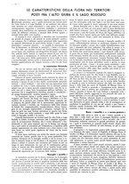 giornale/CFI0525499/1941/unico/00000502