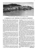 giornale/CFI0525499/1941/unico/00000506