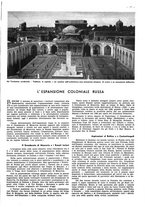 giornale/CFI0525499/1941/unico/00000507