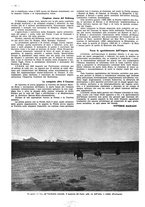 giornale/CFI0525499/1941/unico/00000510