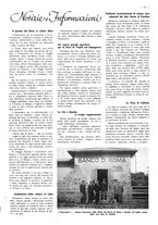 giornale/CFI0525499/1941/unico/00000515