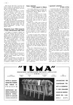 giornale/CFI0525499/1941/unico/00000516