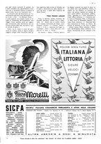 giornale/CFI0525499/1941/unico/00000517