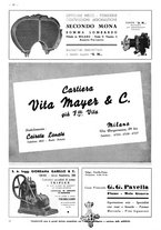 giornale/CFI0525499/1941/unico/00000518