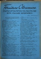 giornale/CFI0525499/1941/unico/00000519