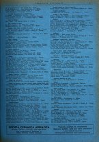 giornale/CFI0525499/1941/unico/00000525