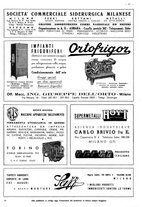 giornale/CFI0525499/1941/unico/00000527