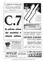 giornale/CFI0525499/1941/unico/00000528