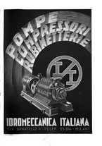 giornale/CFI0525499/1941/unico/00000531