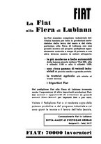 giornale/CFI0525499/1941/unico/00000535