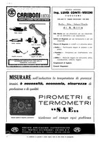 giornale/CFI0525499/1941/unico/00000536