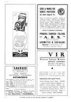 giornale/CFI0525499/1941/unico/00000538