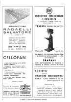 giornale/CFI0525499/1941/unico/00000539