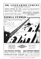 giornale/CFI0525499/1941/unico/00000540