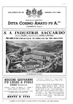 giornale/CFI0525499/1941/unico/00000541