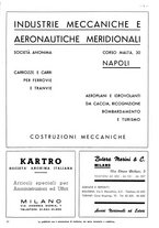 giornale/CFI0525499/1941/unico/00000543