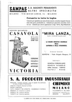 giornale/CFI0525499/1941/unico/00000544