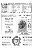 giornale/CFI0525499/1941/unico/00000545