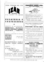 giornale/CFI0525499/1941/unico/00000546