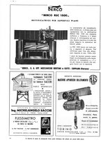 giornale/CFI0525499/1941/unico/00000548