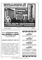 giornale/CFI0525499/1941/unico/00000549