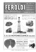 giornale/CFI0525499/1941/unico/00000550