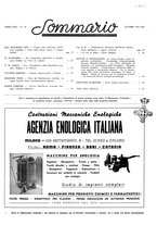 giornale/CFI0525499/1941/unico/00000551