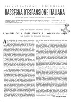 giornale/CFI0525499/1941/unico/00000553