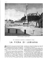 giornale/CFI0525499/1941/unico/00000554