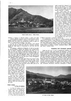 giornale/CFI0525499/1941/unico/00000556