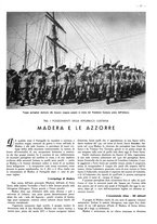 giornale/CFI0525499/1941/unico/00000561