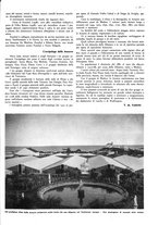 giornale/CFI0525499/1941/unico/00000563