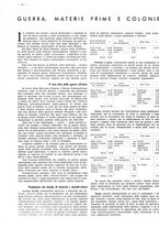 giornale/CFI0525499/1941/unico/00000564
