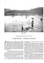 giornale/CFI0525499/1941/unico/00000576