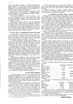 giornale/CFI0525499/1941/unico/00000578