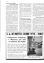 giornale/CFI0525499/1941/unico/00000580