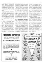 giornale/CFI0525499/1941/unico/00000581