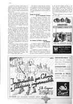 giornale/CFI0525499/1941/unico/00000582