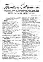 giornale/CFI0525499/1941/unico/00000583