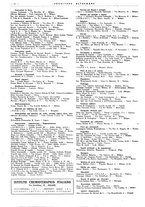 giornale/CFI0525499/1941/unico/00000586