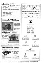 giornale/CFI0525499/1941/unico/00000591